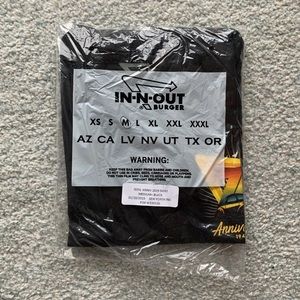 Mens T-Shirt